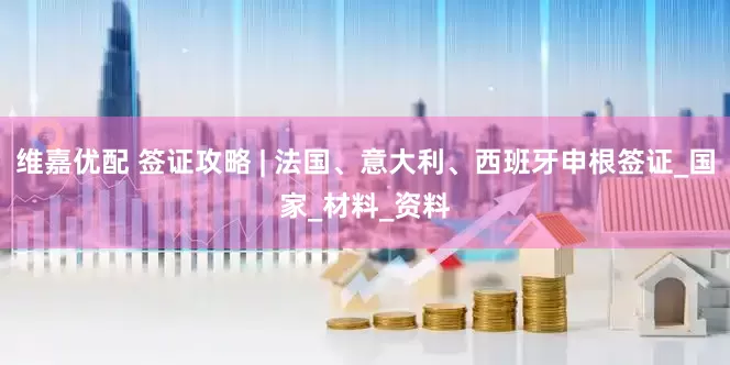 维嘉优配 签证攻略 | 法国、意大利、西班牙申根签证_国家_材料_资料